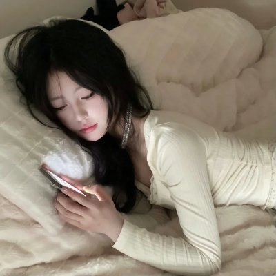 坐着轮椅飞上天空
