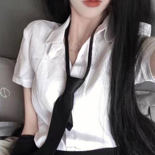 疯狂的旅行箱