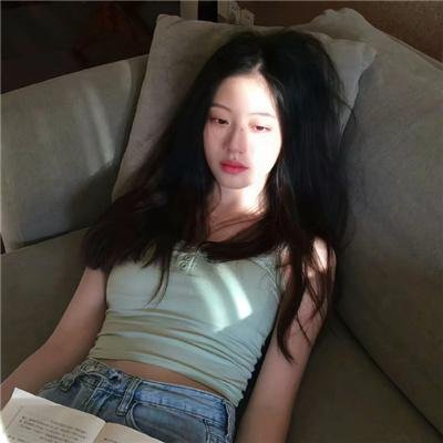 浪尖的青春