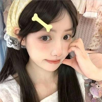 我们同在