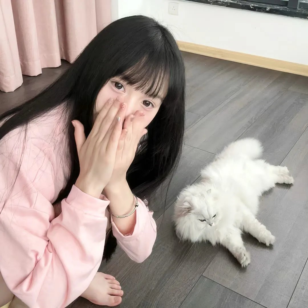 花与爱丽丝杀人事件