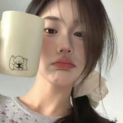 他来自江湖粤语