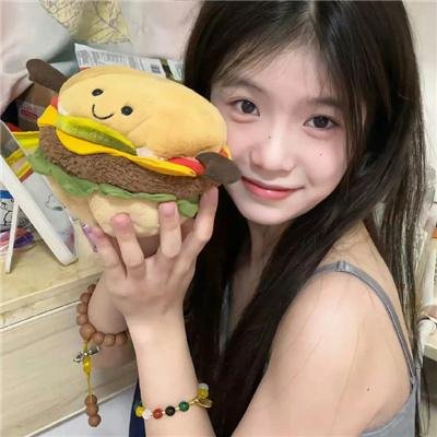 这些女人们