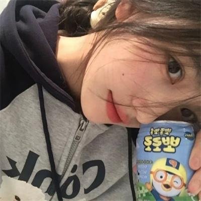 明月曾照江东寒