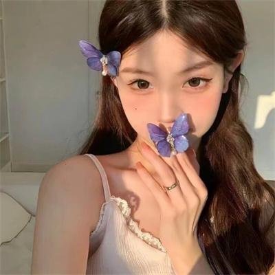藏尸楼