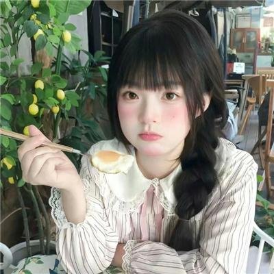 五哈游戏特辑