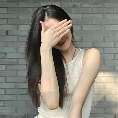 幸福招呼站