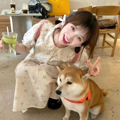 常磐庄的青春
