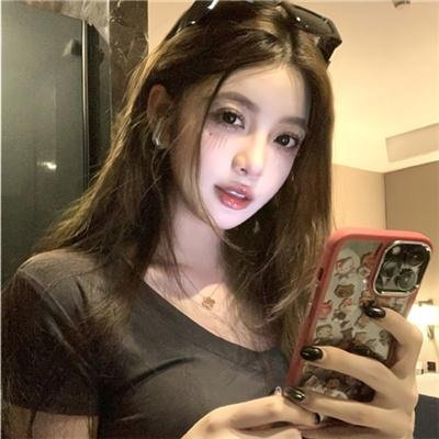 我和爸爸