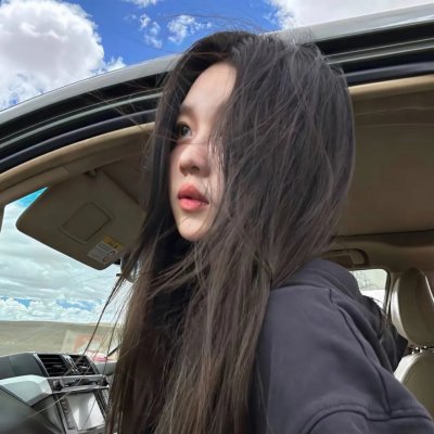 永远的战友