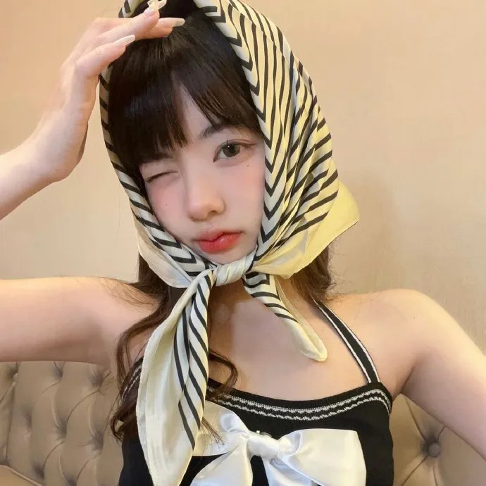 人妻冲冲冲