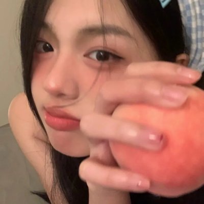 红粉舵爷