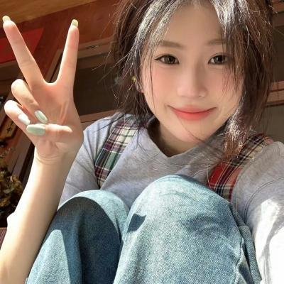 来自昏暗国度的回声