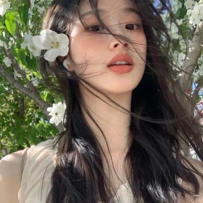 陀枪师姐2粤语