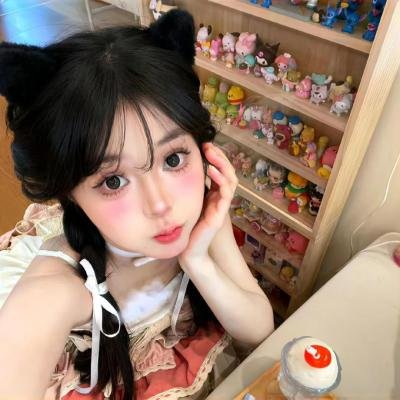 白马王子