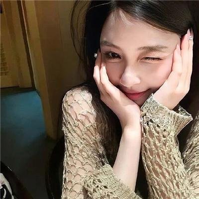 爱情青春