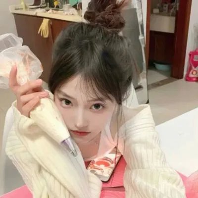 我把忠诚献给你