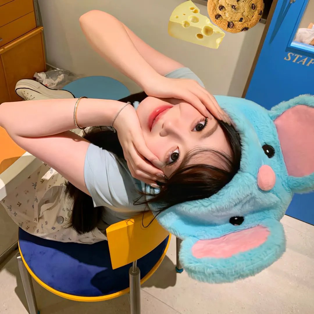 守护者们