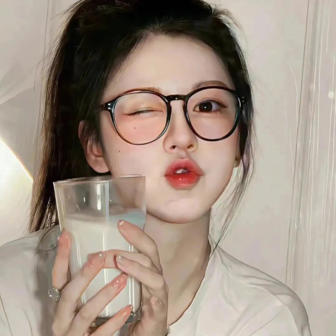 最美丽的第七天粤语