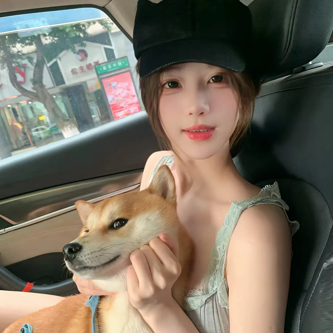 重生丫头狠狠爱