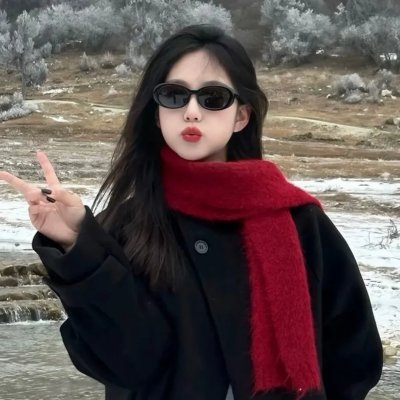 伊凡的少年时代