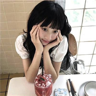 园丁