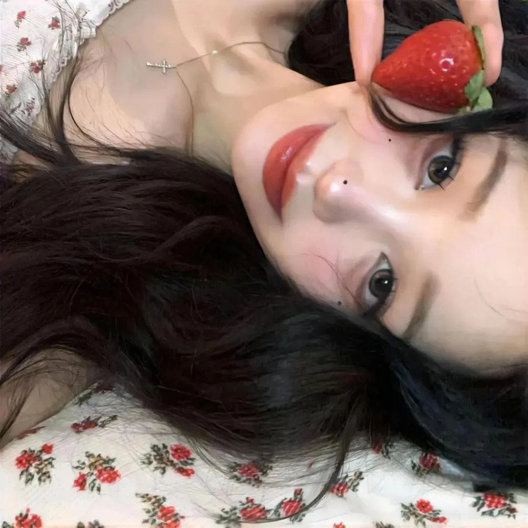绿湾教父