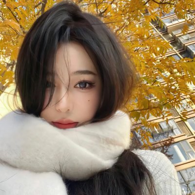 斯巴达三百勇士