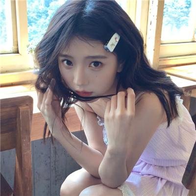 横行天下