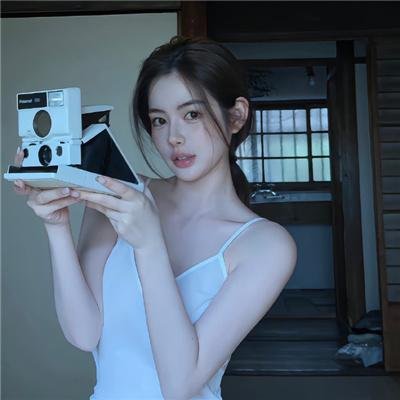 狐之歌