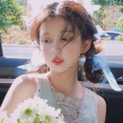 白鸥啊 不要飞起来