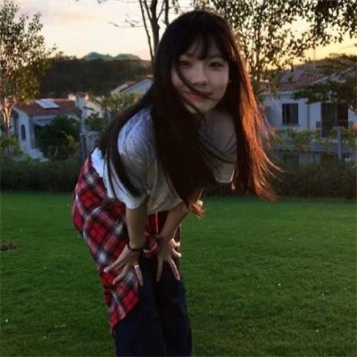 我如何成为黑帮老大
